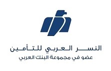 Arab Orient Insurance