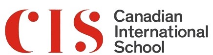 Canadian International School