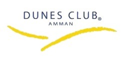 Dunes Club Amman