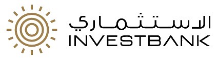 Investbank