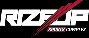 Rize Up Sports Complex