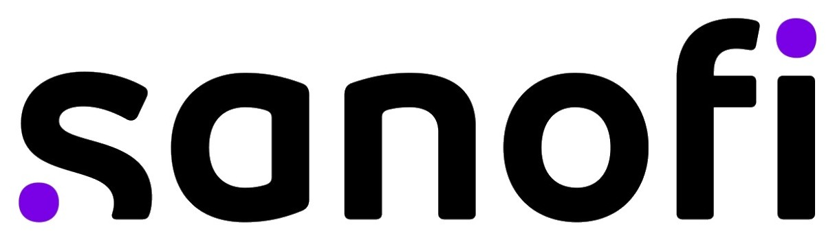 Sanofi
