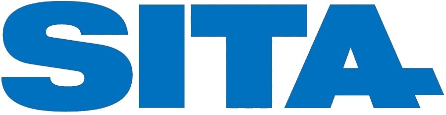 SITA