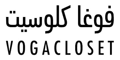 VogaCloset